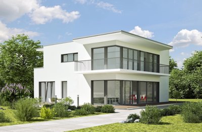 Mat. prasowe(1)1ce62d.jpg